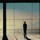 Illustration for article titled Waltz With Bashir: An Animated Documentary About War and Memory